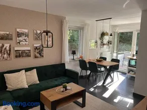 Ferienappartement Schwarzwaldeck in Todtnauberg - Image 1
