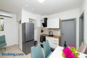 Apartman Angy - Image 2