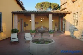 Agriturismo Arlena - Image 4