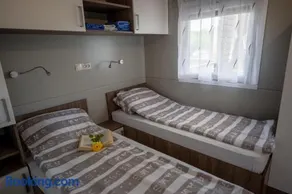 House 4 Mali Nordsee Camp - Image 5