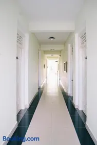 Stay Hostel - Image 3