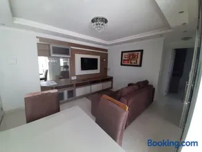 Apartamento inteiro com garagem coberta Treviso - Image 2