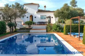 Villa Capuchina - Image 1