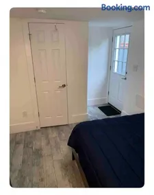 Your DC Stay - Image 3