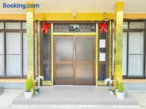 一棟貸しの宿 水戸ハウス Vacation Rental MITO HOUSE - Image 4