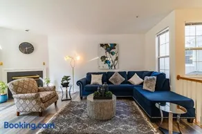 Refreshing and Restful Stay - Image 3