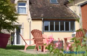 Au logis de Bayard - Image 1