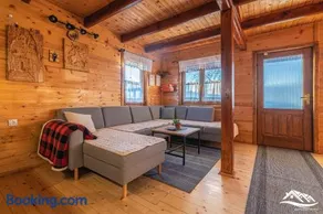 Holiday Home Zorić - Image 4