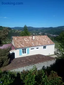 Gite de la Vialle - Image 2