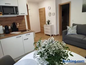 BeLu Home & Őrség - Image 5