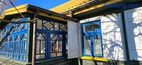 The Nest Koryciski Agroturystyka - Image 1