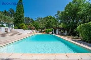 Villa Hokiss - Image 1