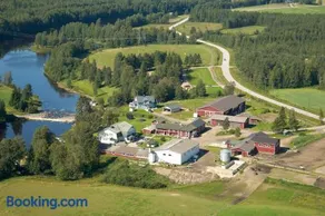Maalaiskartano Pihkala - Image 4