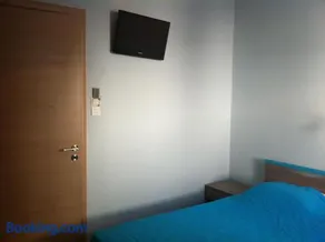 Melissa Rooms - Image 4