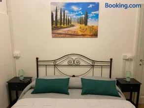 Casa Vacanze Michelangelo - Image 1