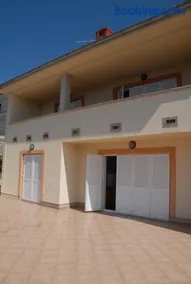 Apartment Enna - Image 3