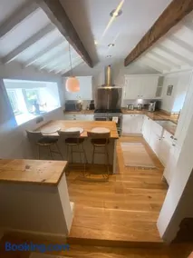 The Weavers Cottage - Image 3