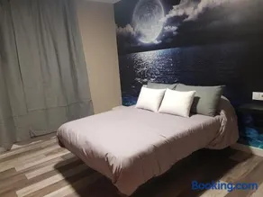 Hostal Pabellón - Image 4
