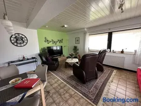 Apartment58 - Image 3