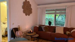 Achterhoekhuisje De Rode Beuk - Image 2