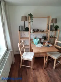 Auszeit - Image 2