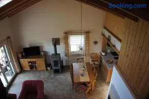 Ferienhaus Jabel 29 - Image 3