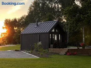 AnMaRe holiday house - Image 2