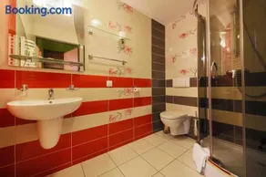 Apartamenty przy Głównym Deptaku - Image 3