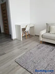 Alexa Apartament - Image 4