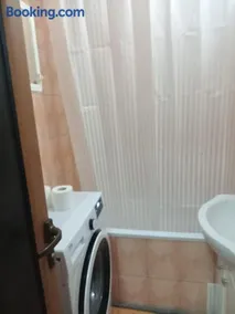 Home1 - Image 3