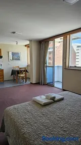 Docta Suites Apartaments - Image 1