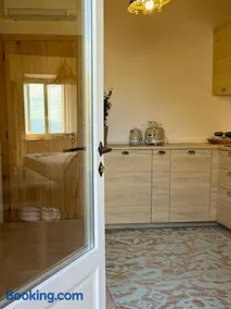 Conti di San Bonifacio - Tuscan Townhouse - Image 5