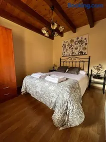 VillaMerceditas - Image 2