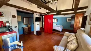 Apartamento Santo Domingo - Image 2
