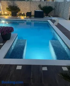 Villa LOREN Apartments & Rooms - Image 5