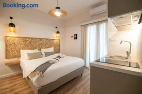 Kanali Village apartments - Image 2