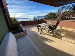 Barbara - Image 3