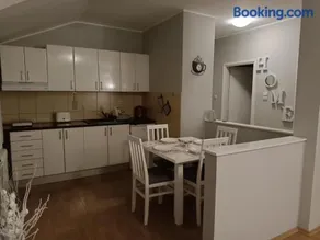 Apartman Mima - Image 2
