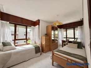 Apartamento Salceda - 6901 - Image 3