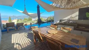 Villa Karma - Image 2