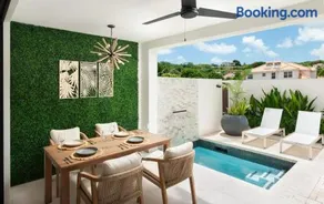 Lux West Coast Home, Pool, Porters Near Holetown - Image 2