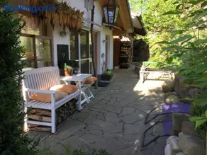 Studioatelier am Naturschutzgebiet - Image 1
