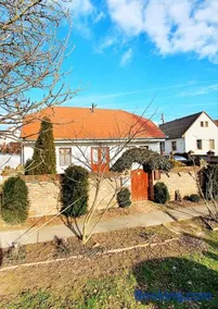 Bogyólak Palkonya - Image 1