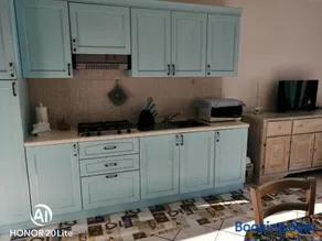 Casa Giulia - Image 2