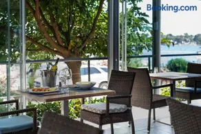 Hotel Petrčane - Image 3