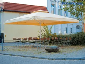 Hotel zur Sonne - Image 4
