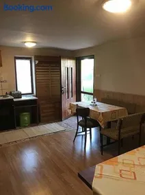 Chata pri Dunaji - Štúrovo - Image 2