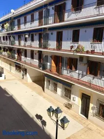 Suite Center San Lorenzo 35 - Image 3
