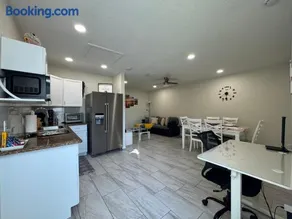 Sunshine Nest - Image 3