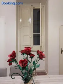 Casa Vacanze Sotto L'Arco - Image 3